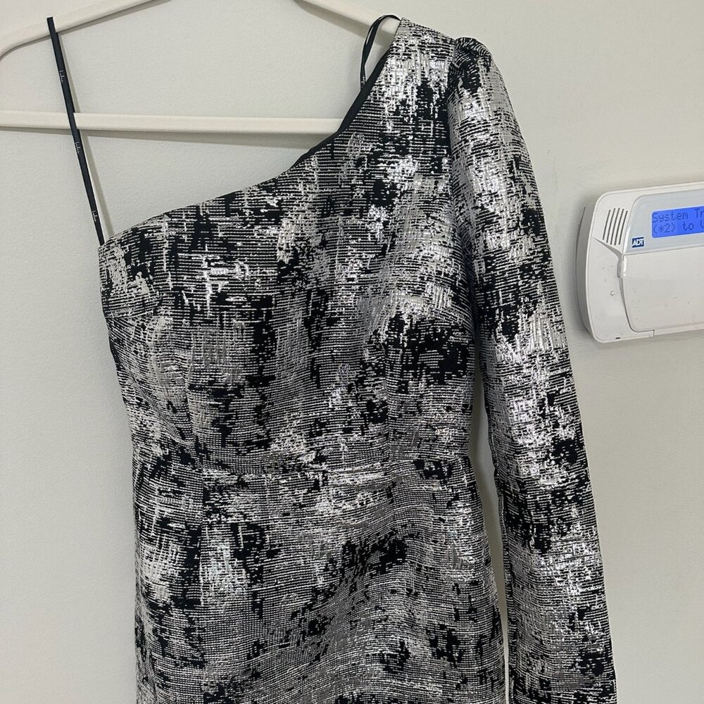 GREAT DRESS FOR WEDDING!!!